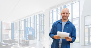 Aereco Kivitelezői nap anyagok