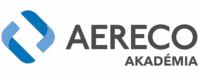 aereco_akademia_logo_2021-03