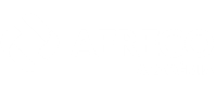 aereco_akademia_logo_2021_w-05